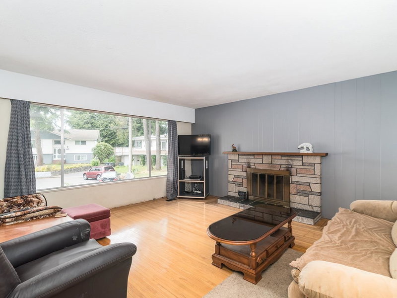 10122 127b Street, Surrey, V3V 5M3 | Image 3