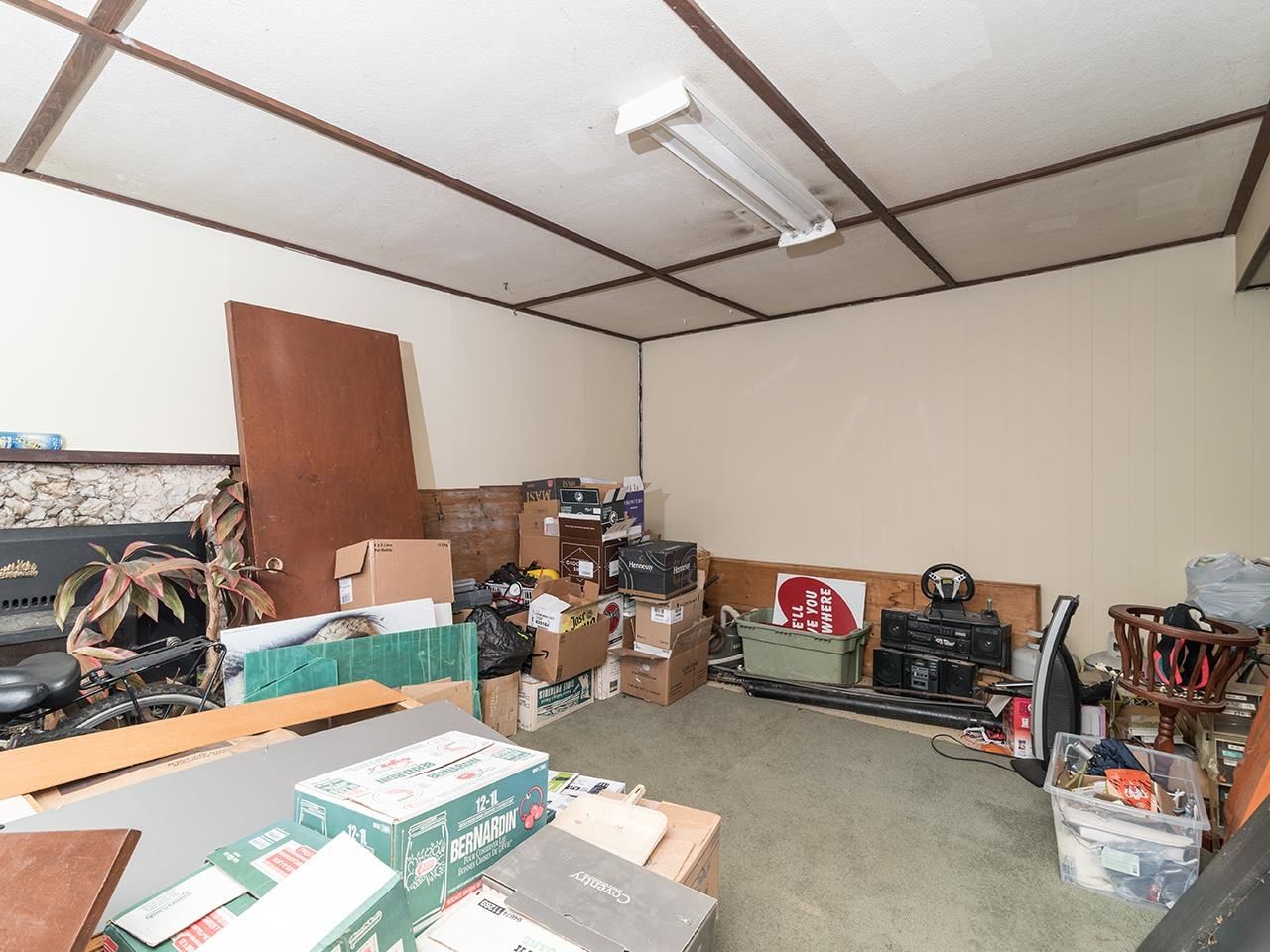 Listing Image 30