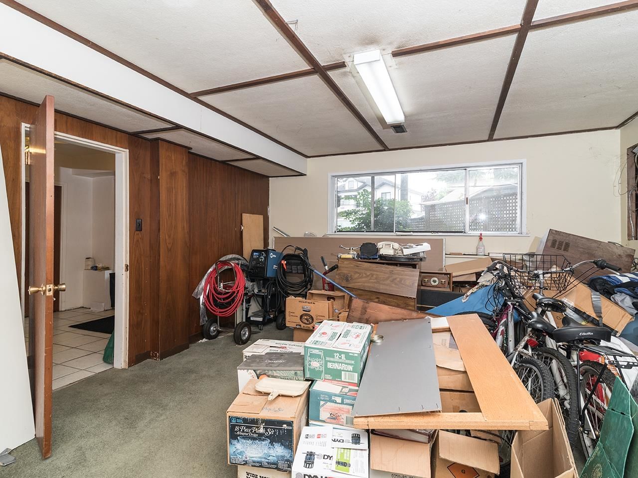 Listing Image 31