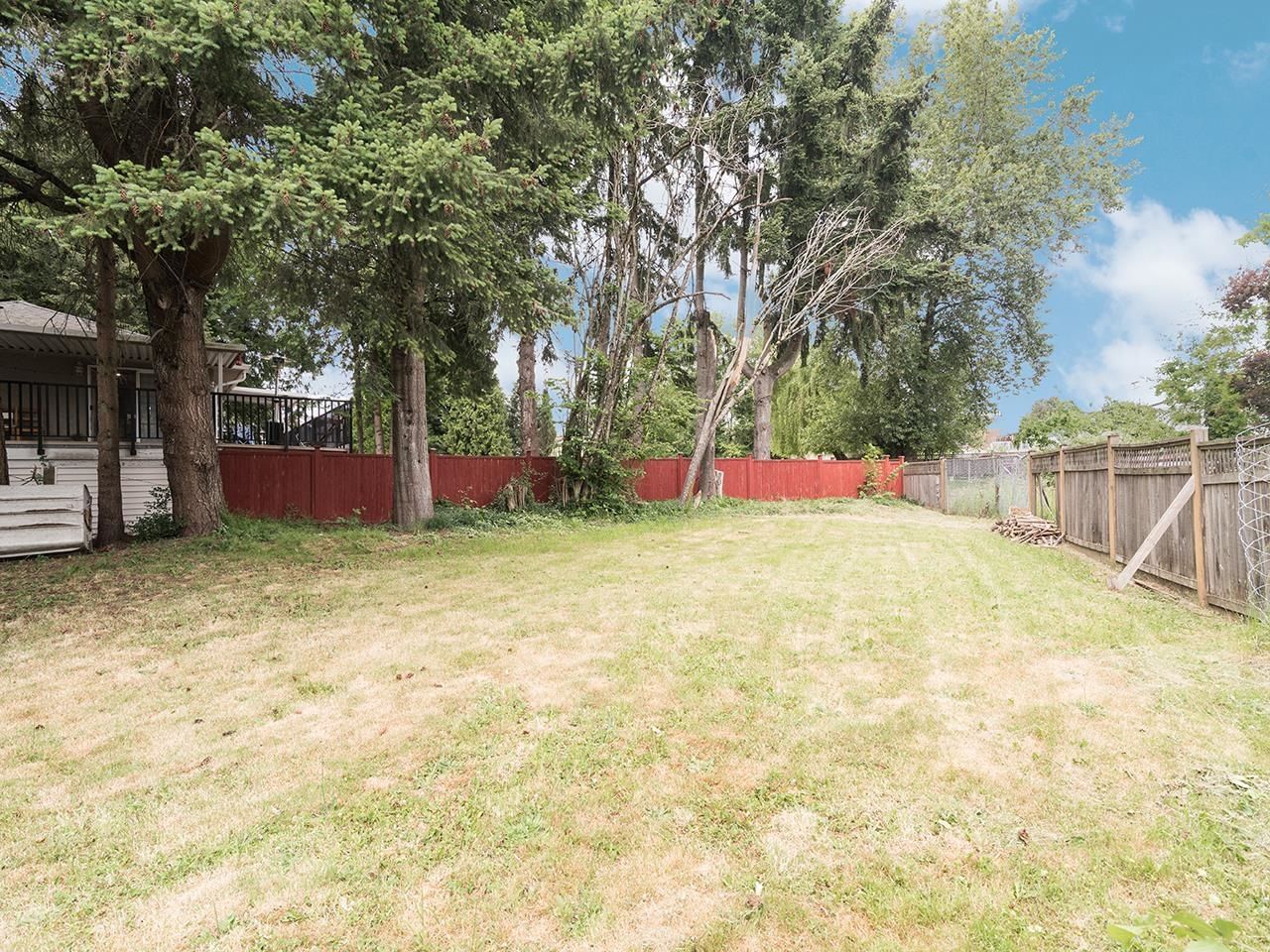 Listing Image 35