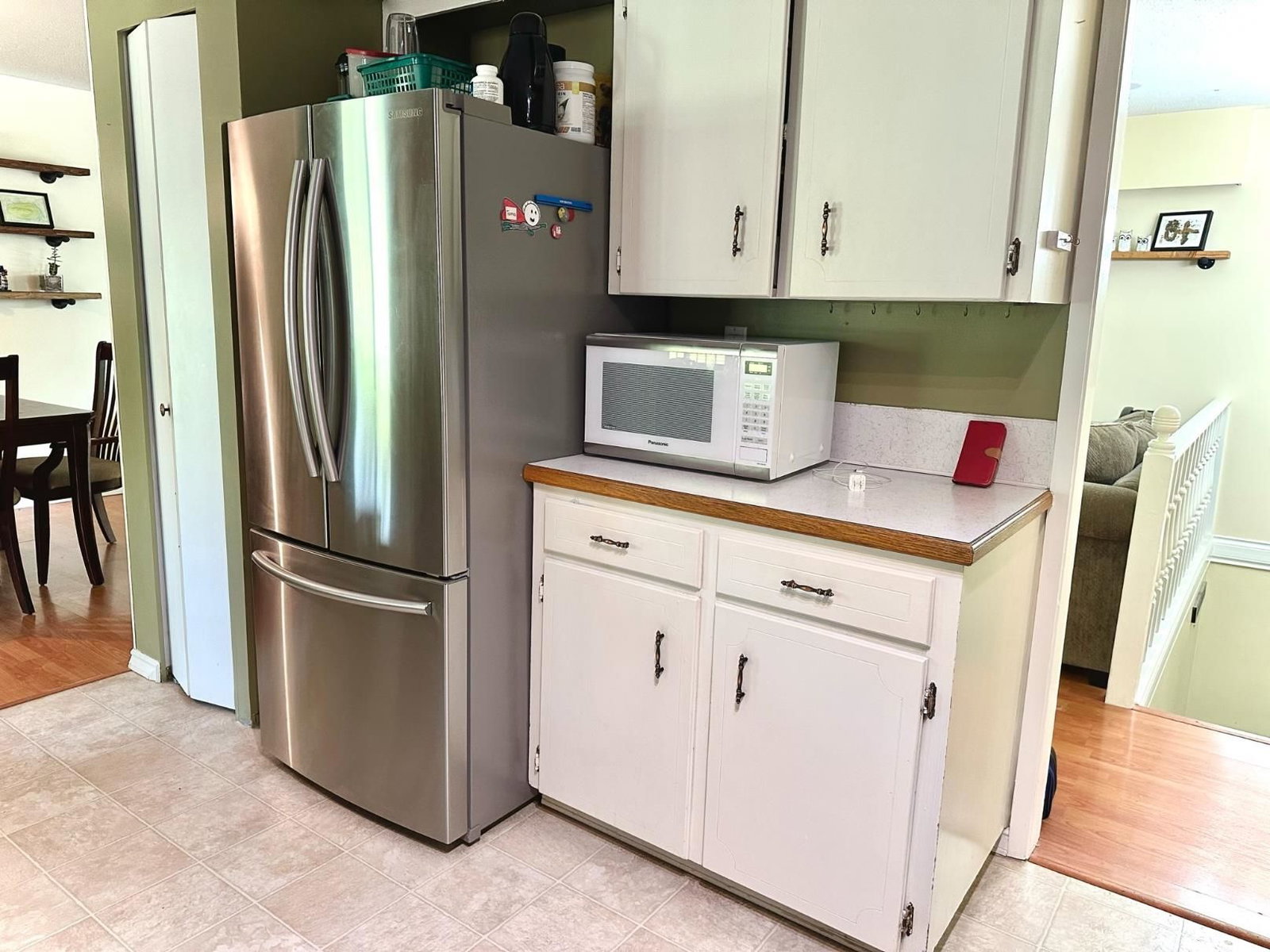 Listing Image 22