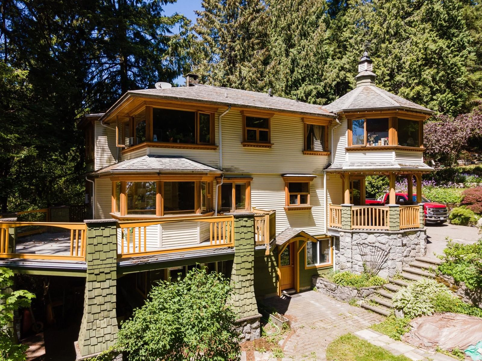 Listing Image 1