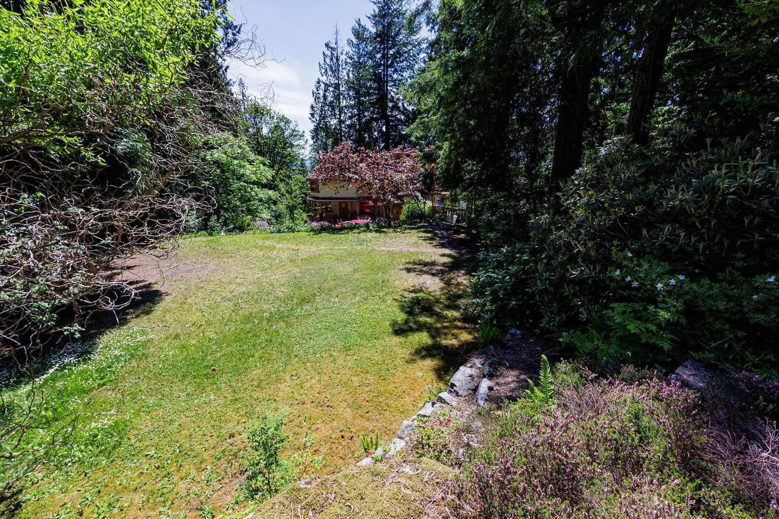 Listing Image 22