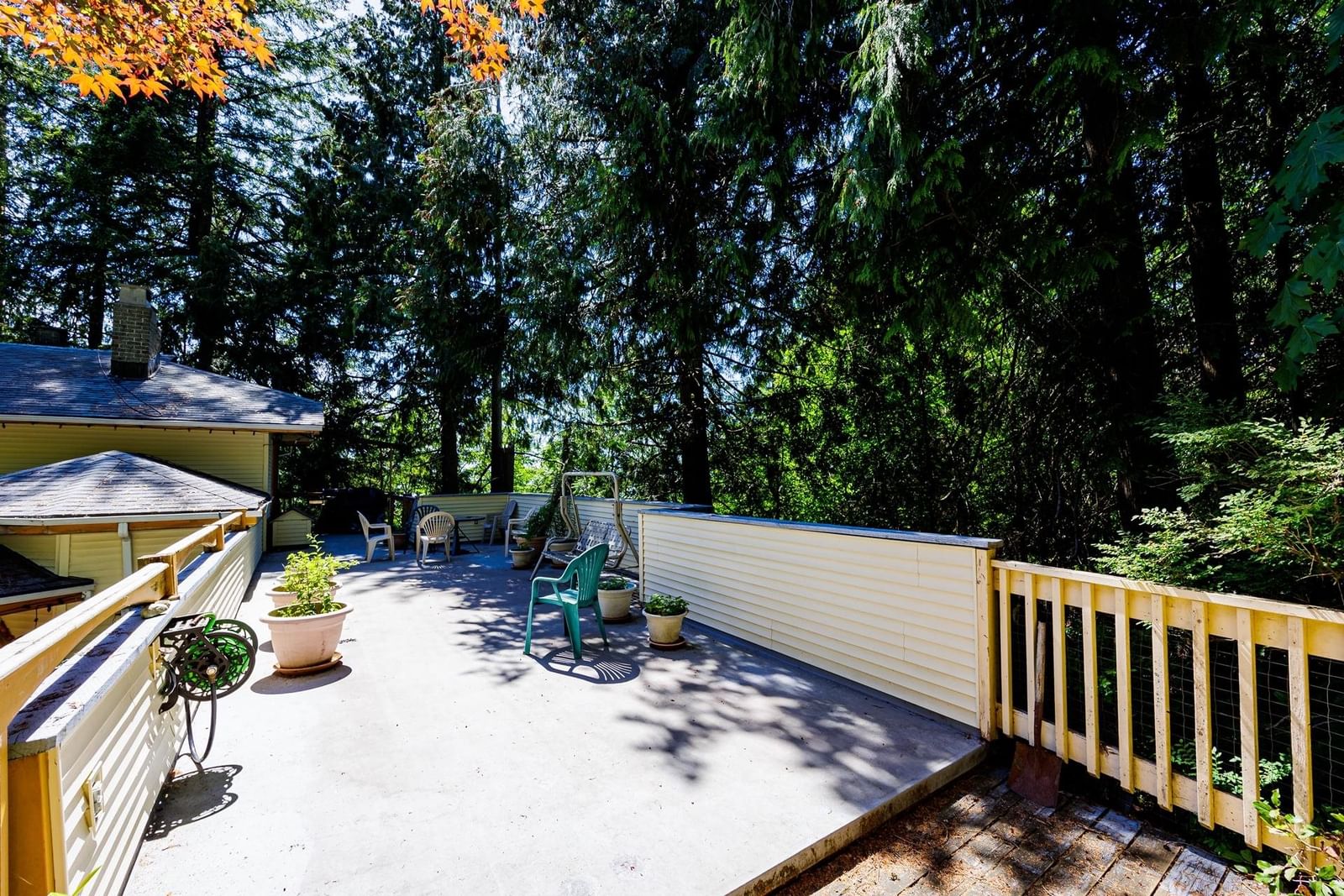 Listing Image 23