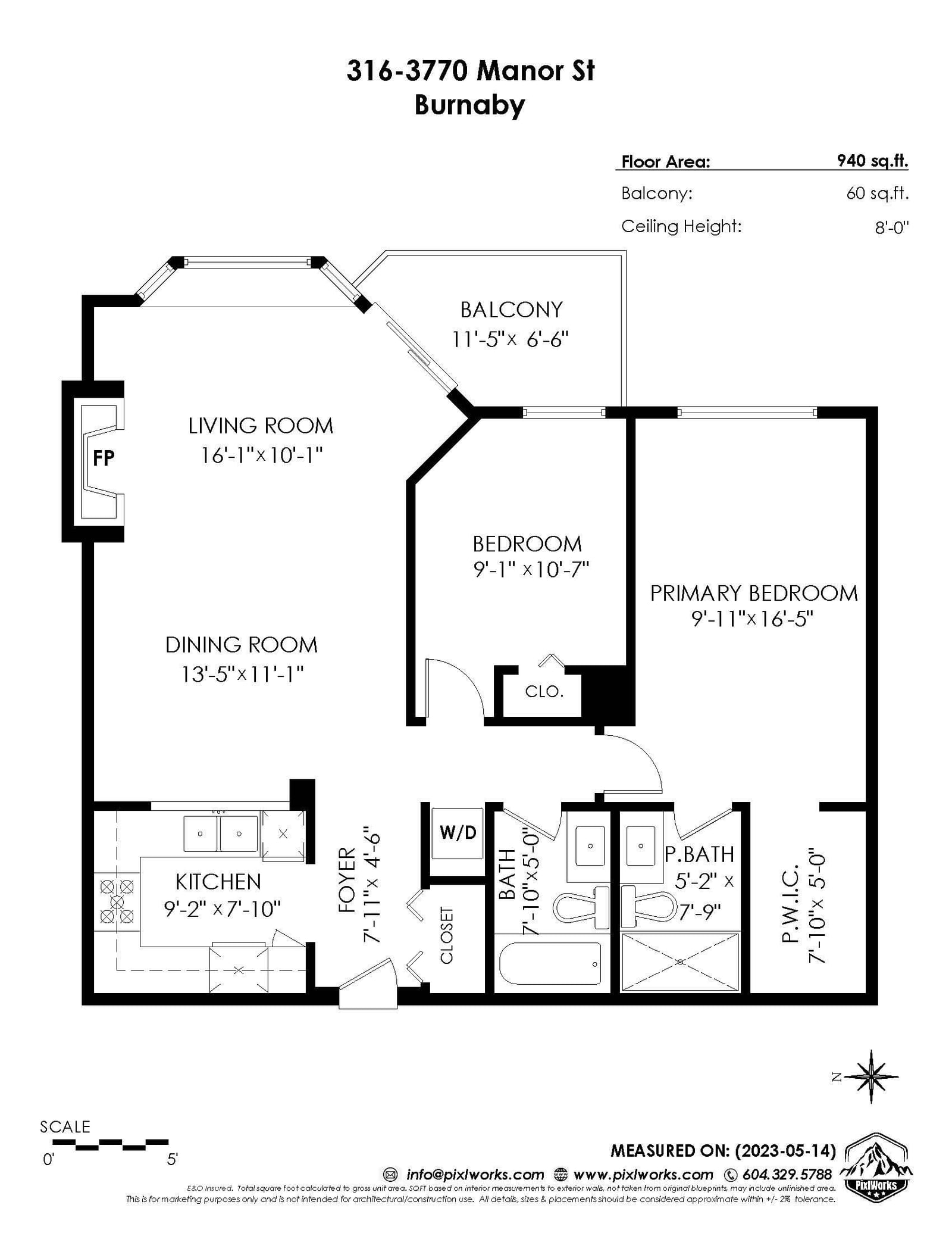 Listing Image 34