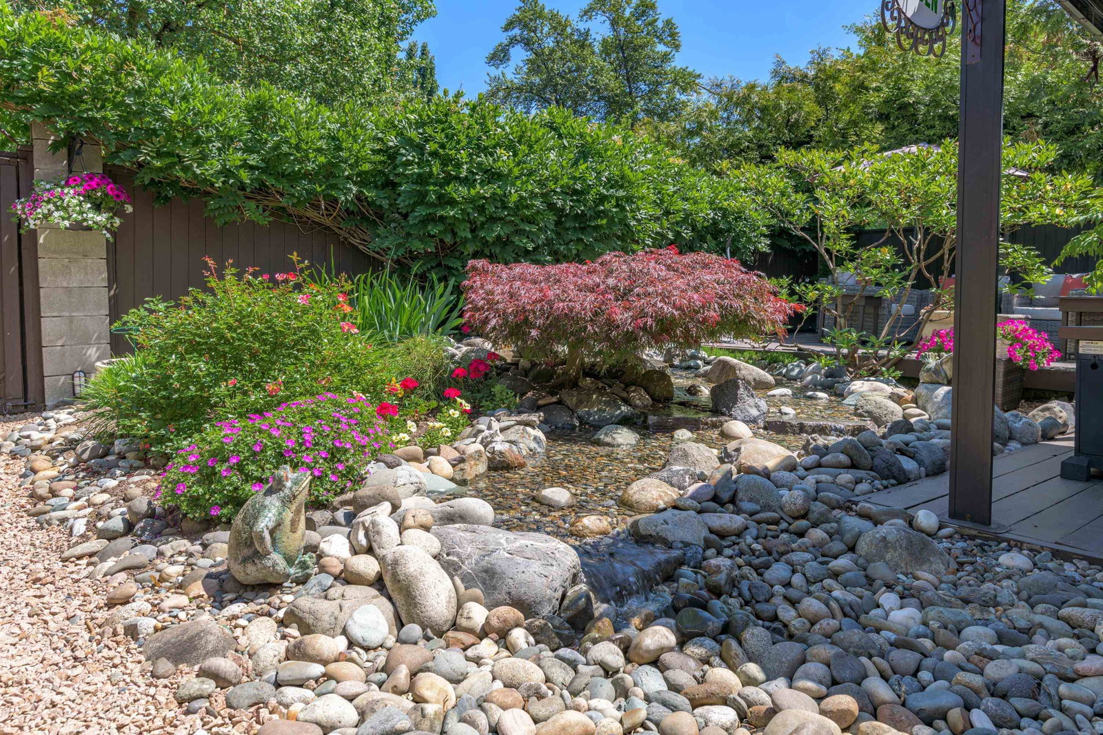 Listing Image 33