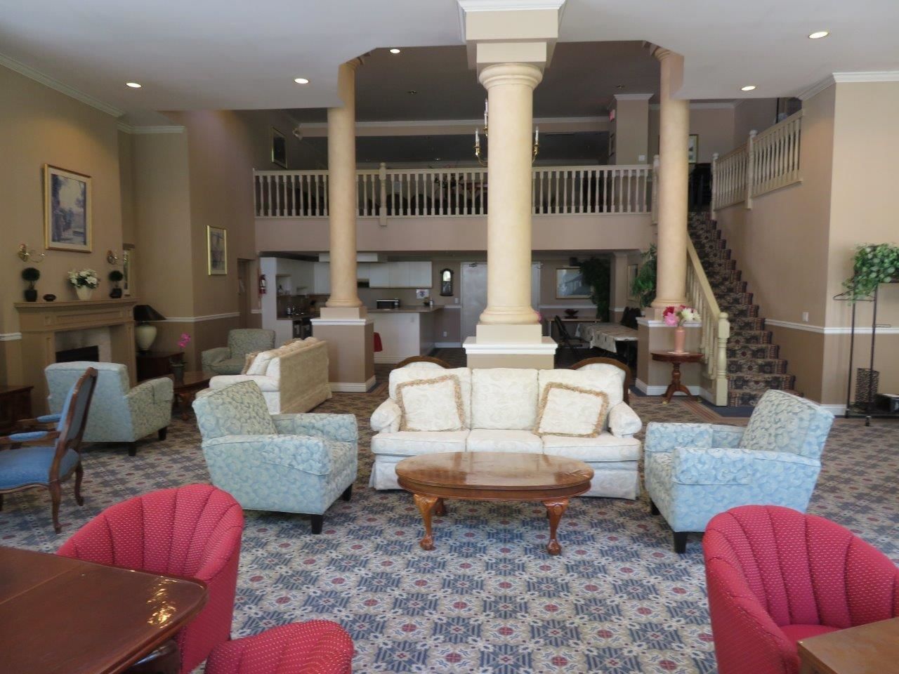Listing Image 21