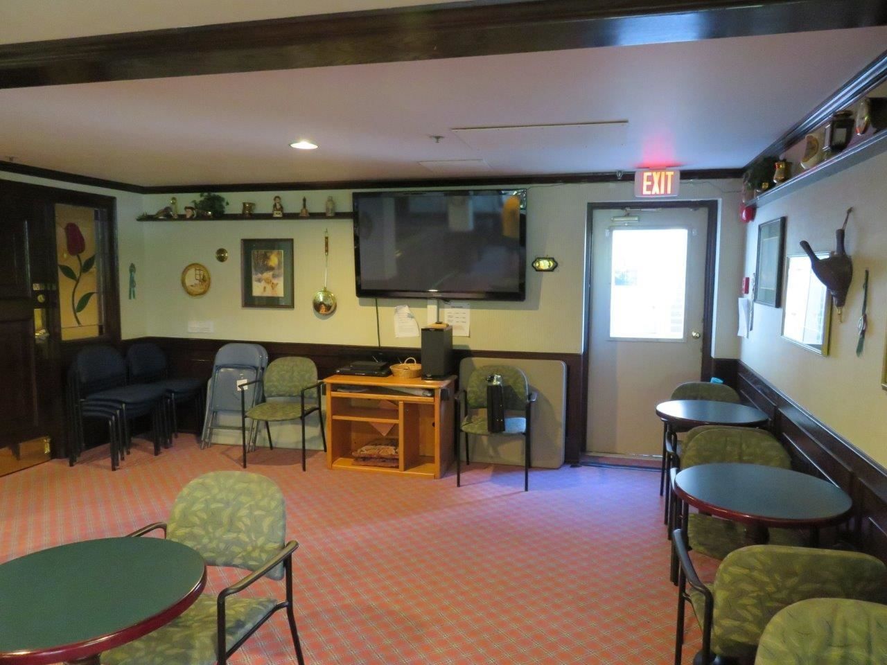 Listing Image 23