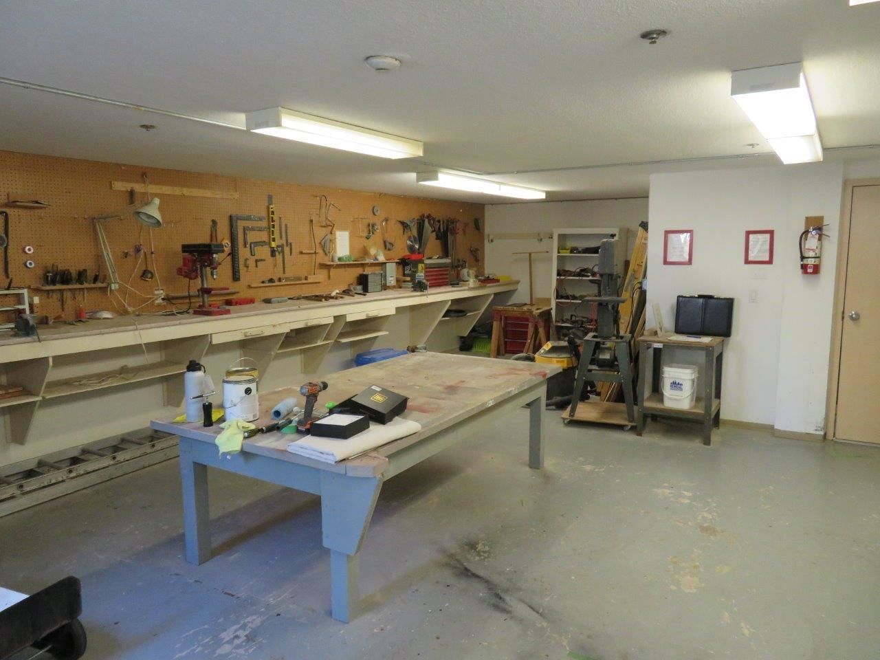 Listing Image 26