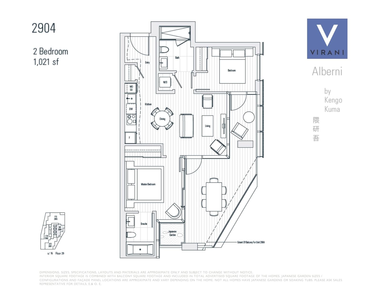 Listing Image 8