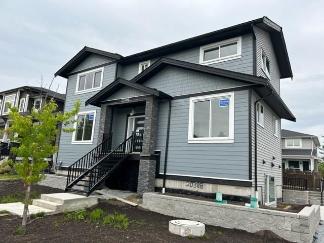 20388 Wicklund Avenue, Maple Ridge, V2X 2Z5 | Image 2