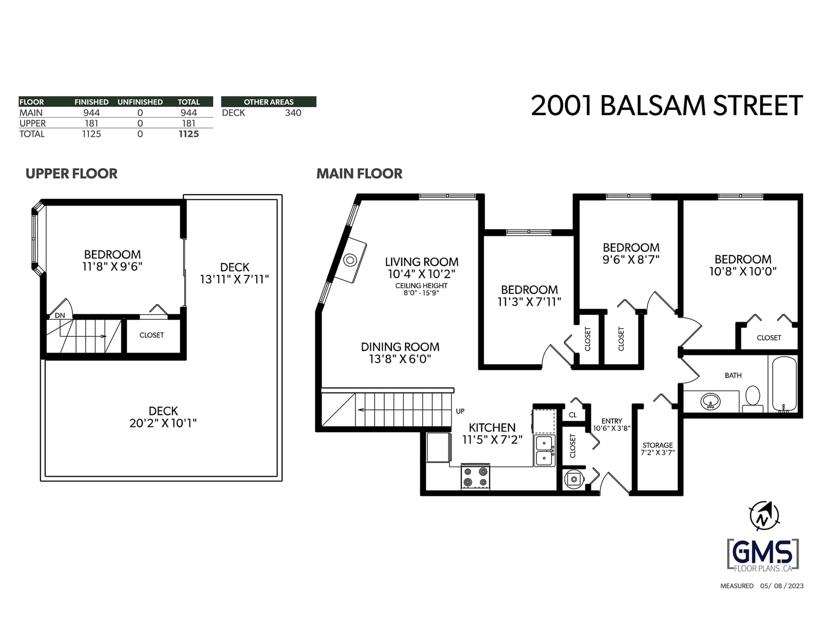 Listing Image 16