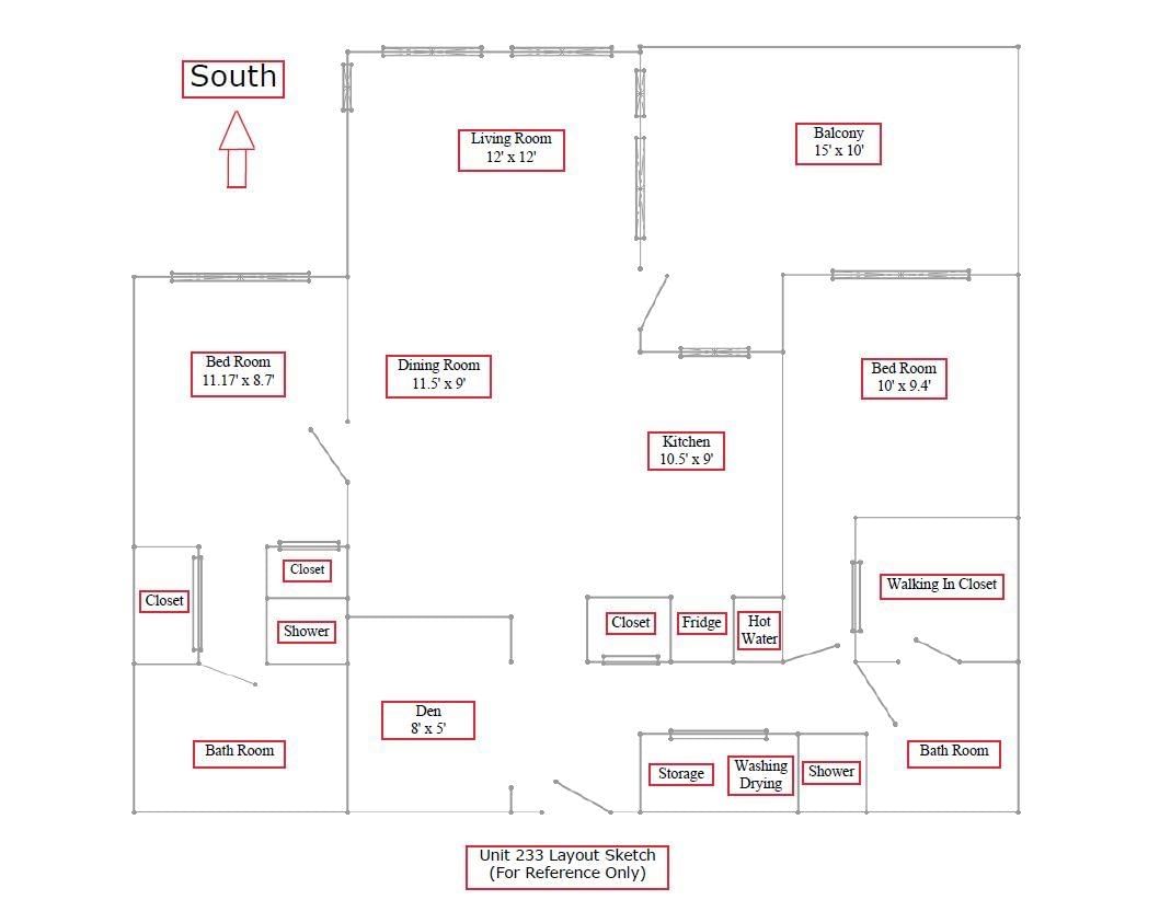 Listing Image 2