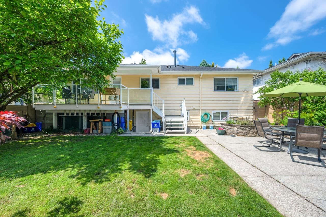 Listing Image 22