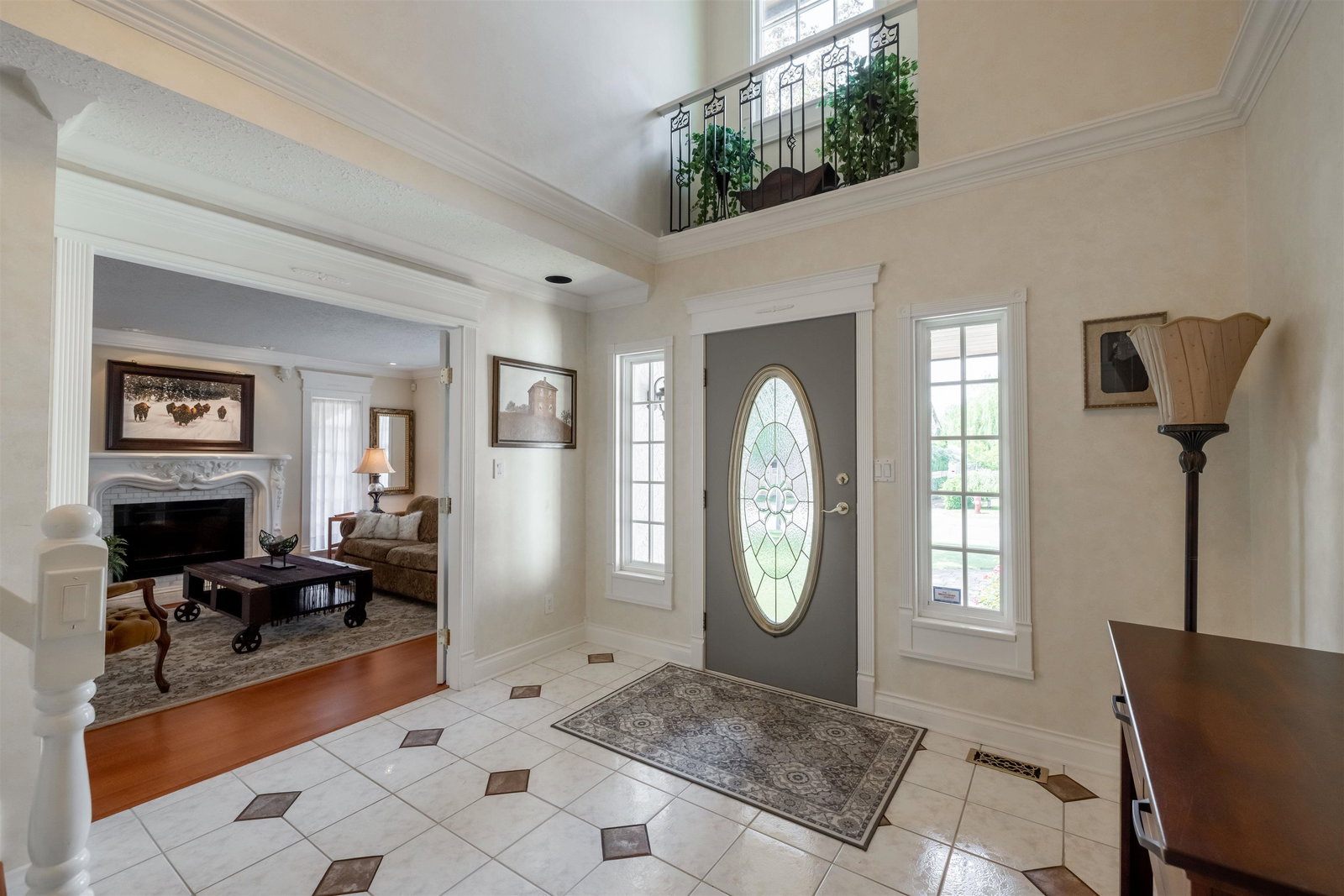 Listing Image 5