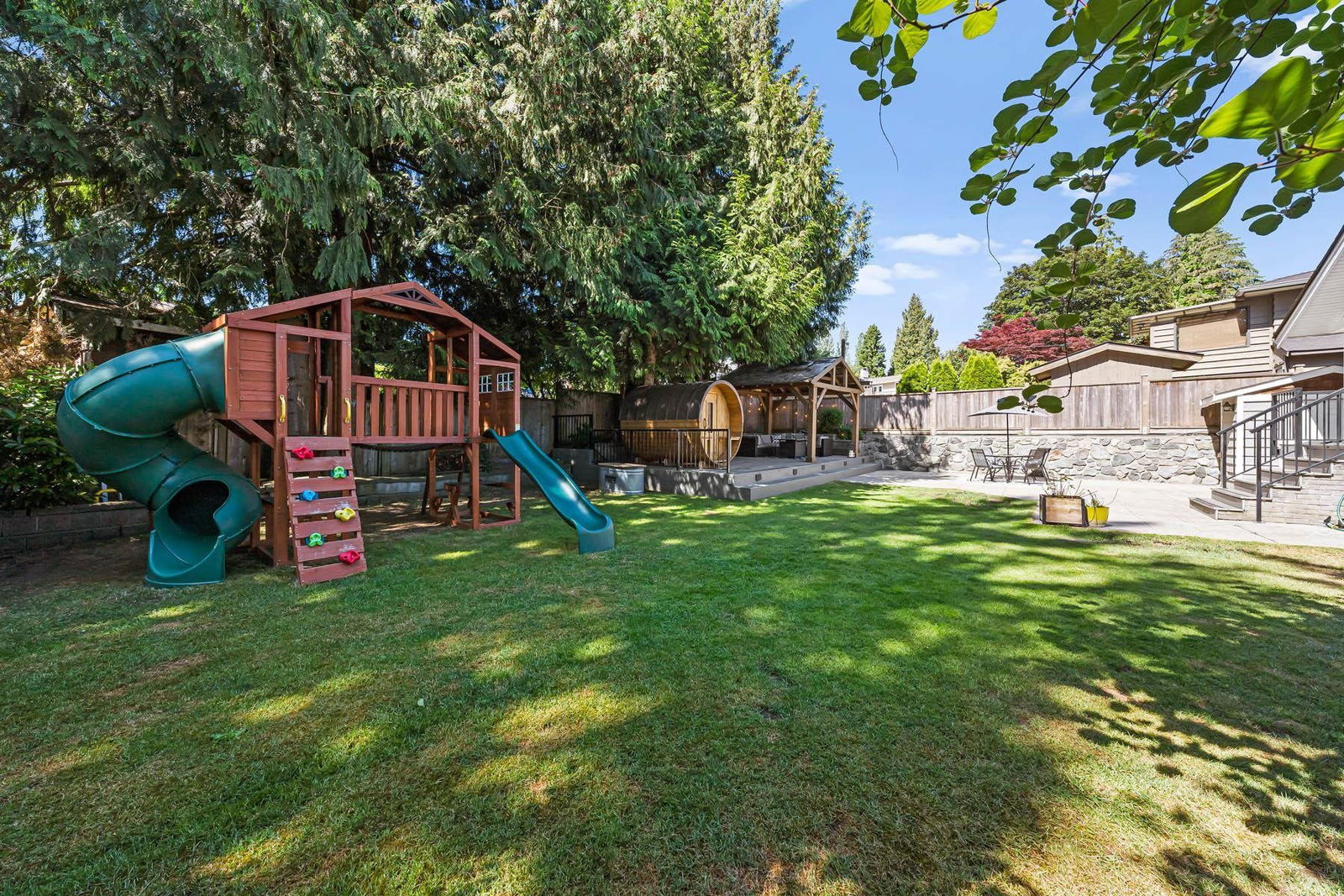 Listing Image 35
