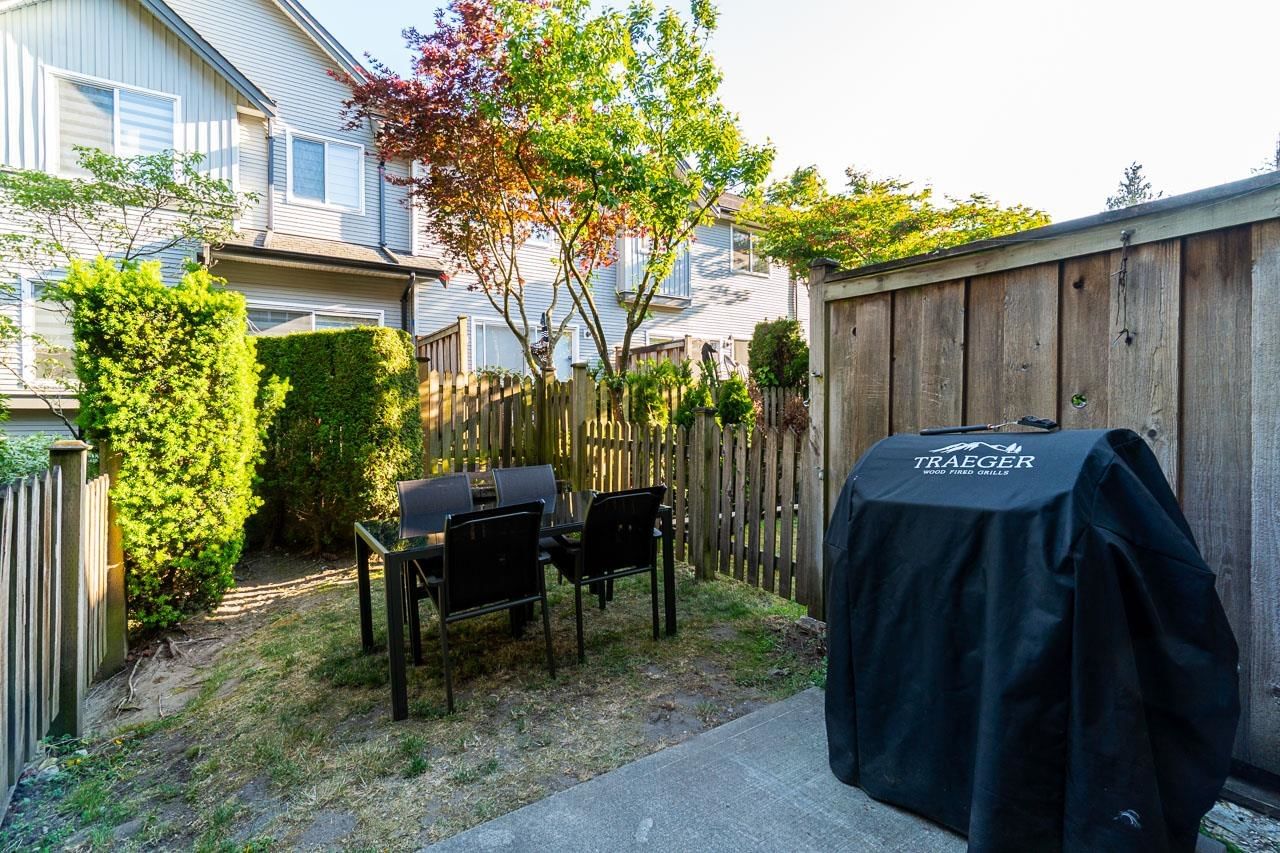 Listing Image 32