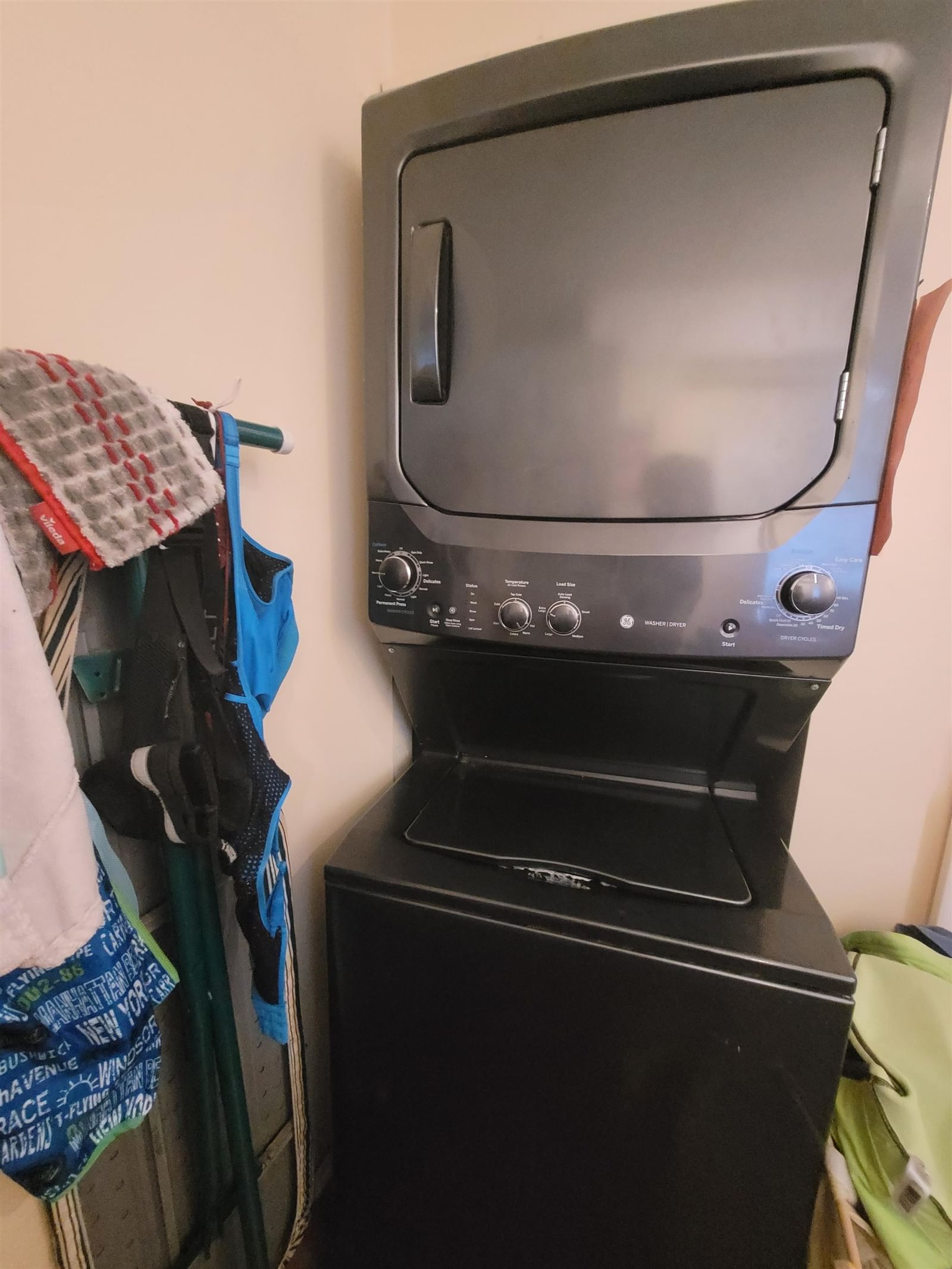 Listing Image 17