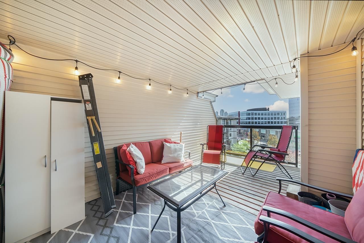 Listing Image 19