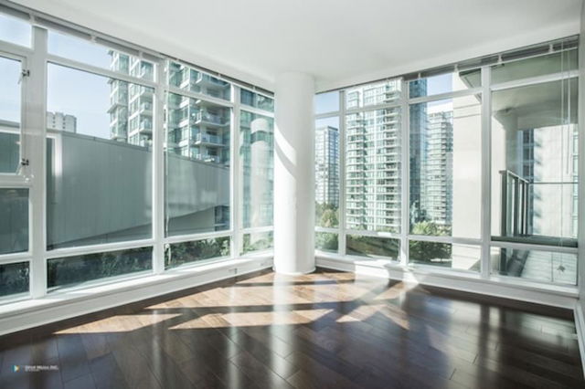 904 - 1616 Bayshore Drive