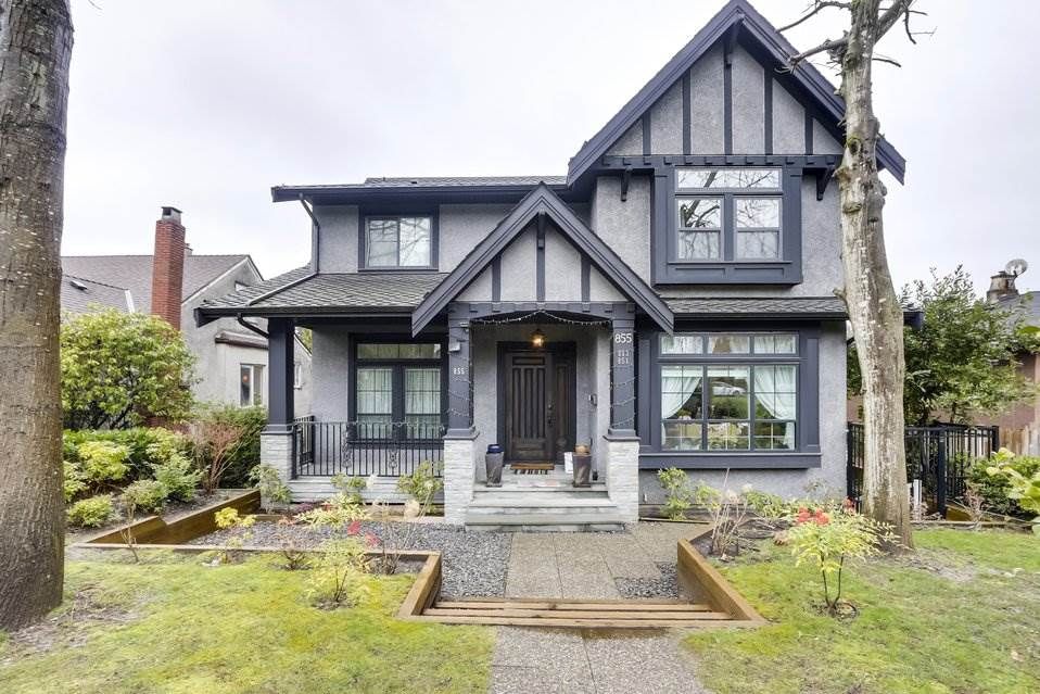Listing Image 1