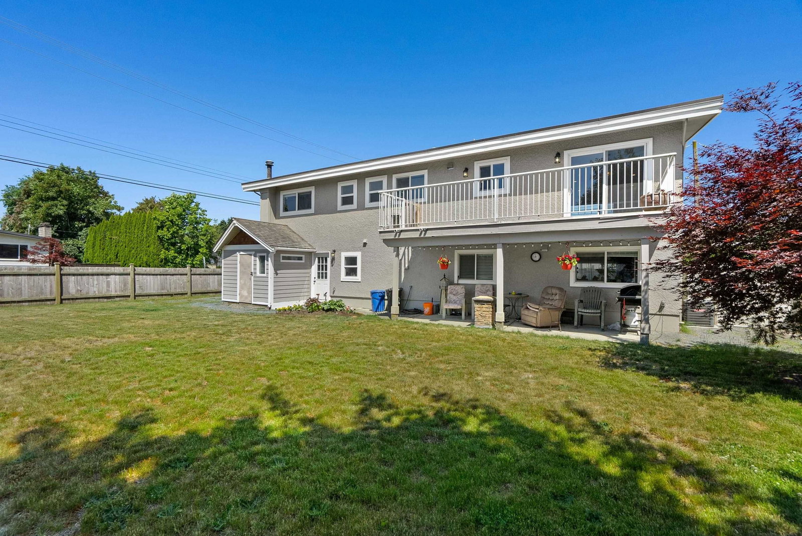 Listing Image 37