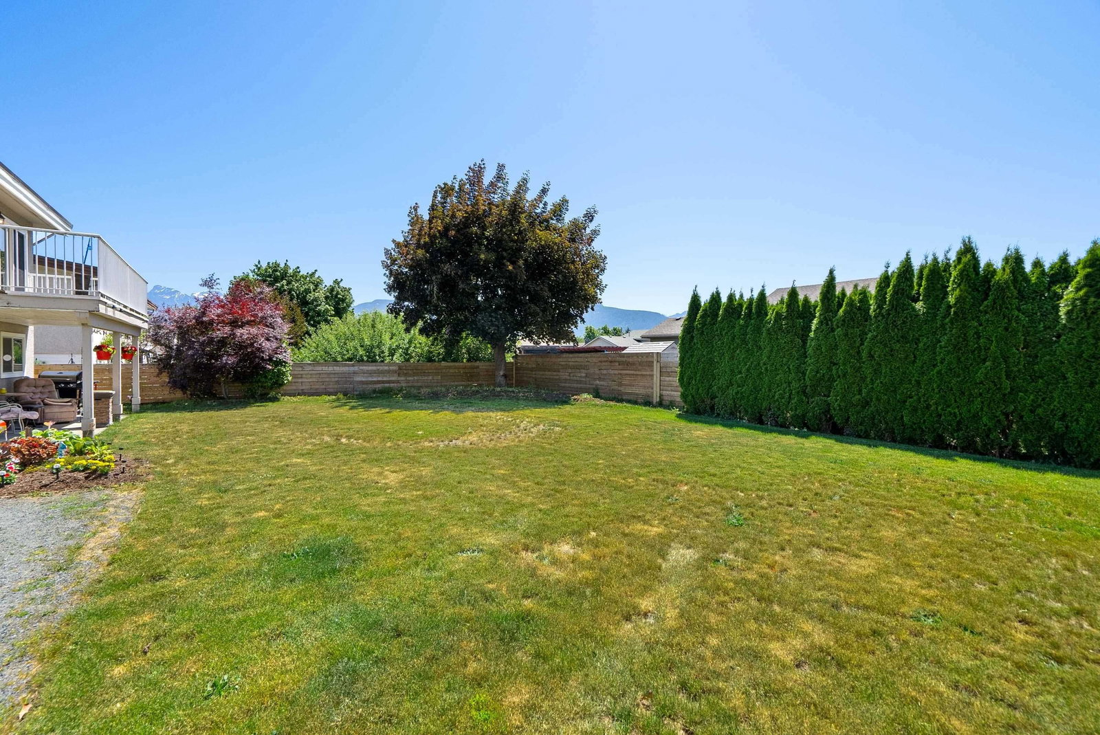 Listing Image 39