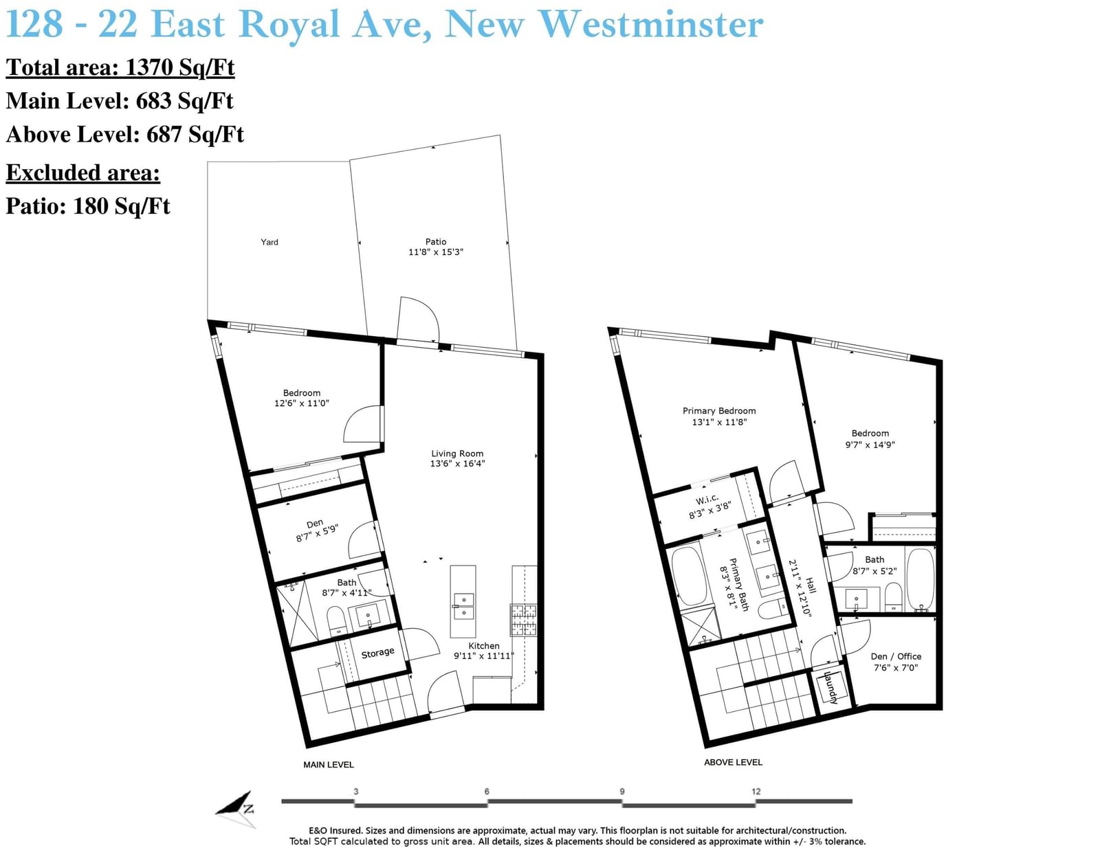 Listing Image 1