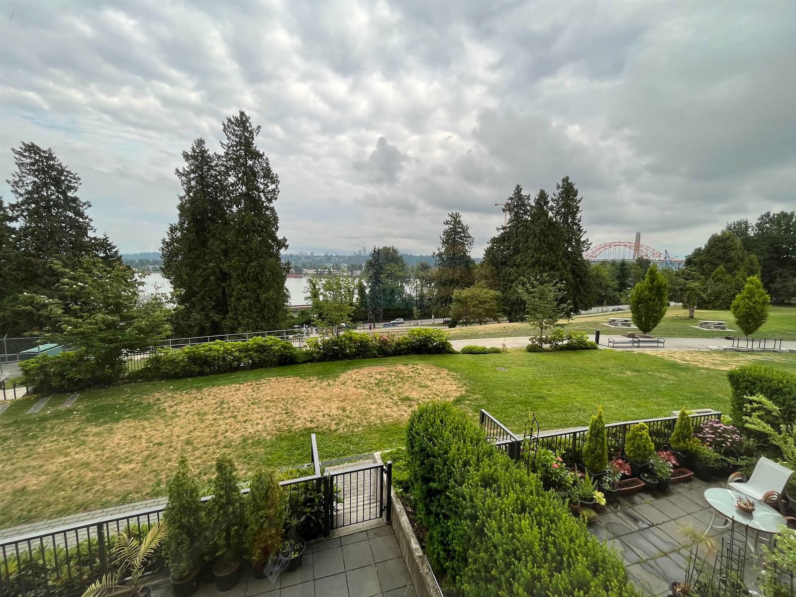 Listing Image 29