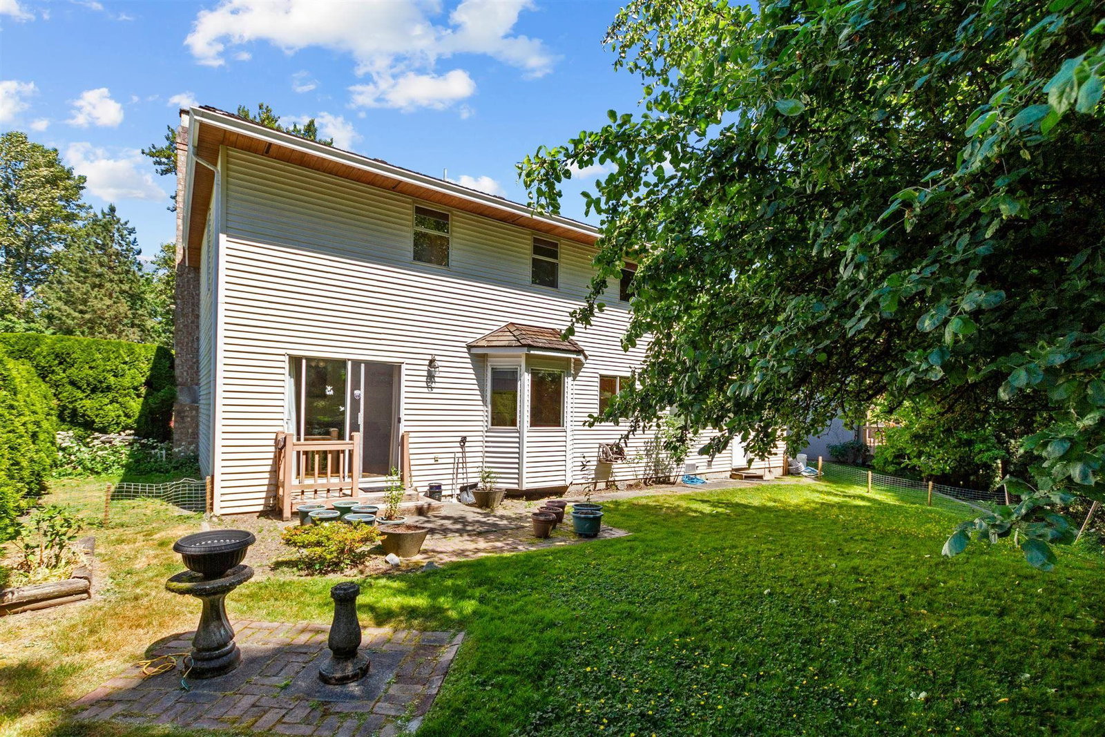 Listing Image 23