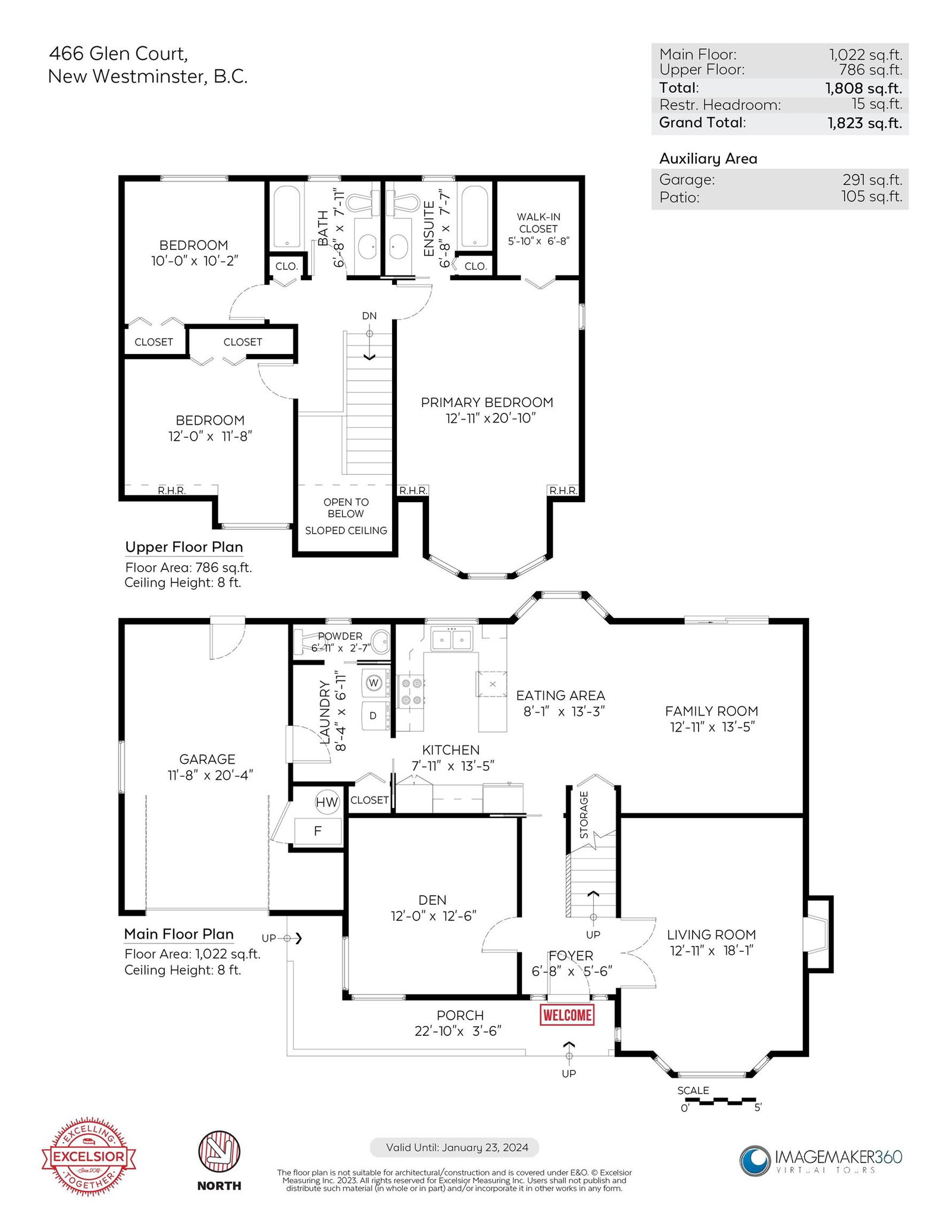 Listing Image 26