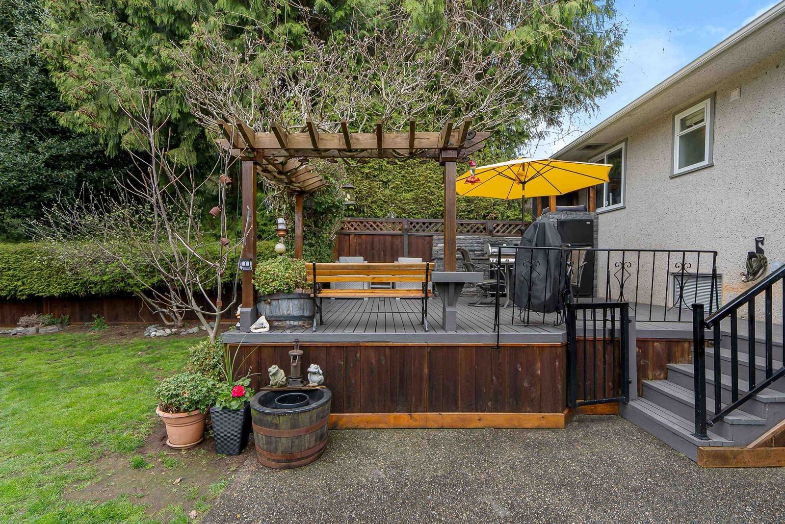 Listing Image 27