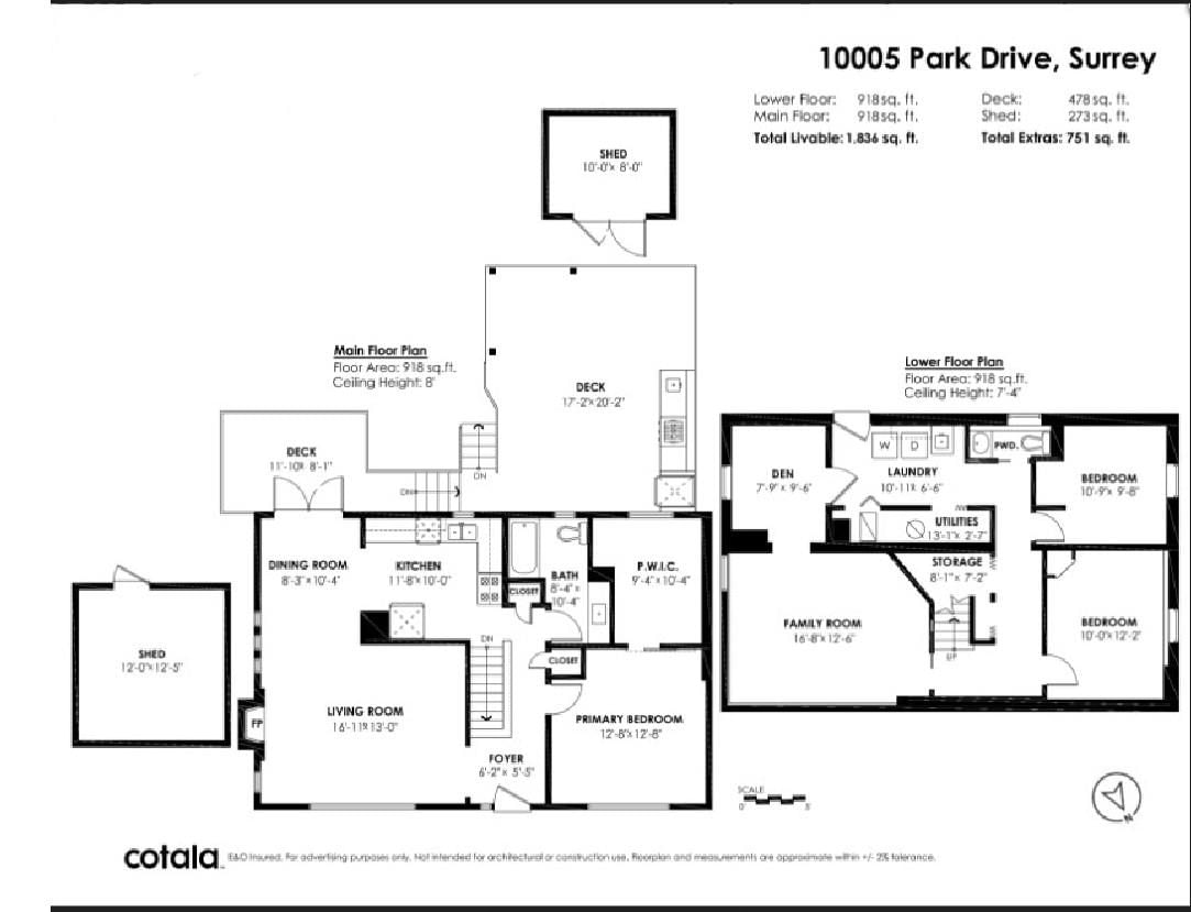Listing Image 3