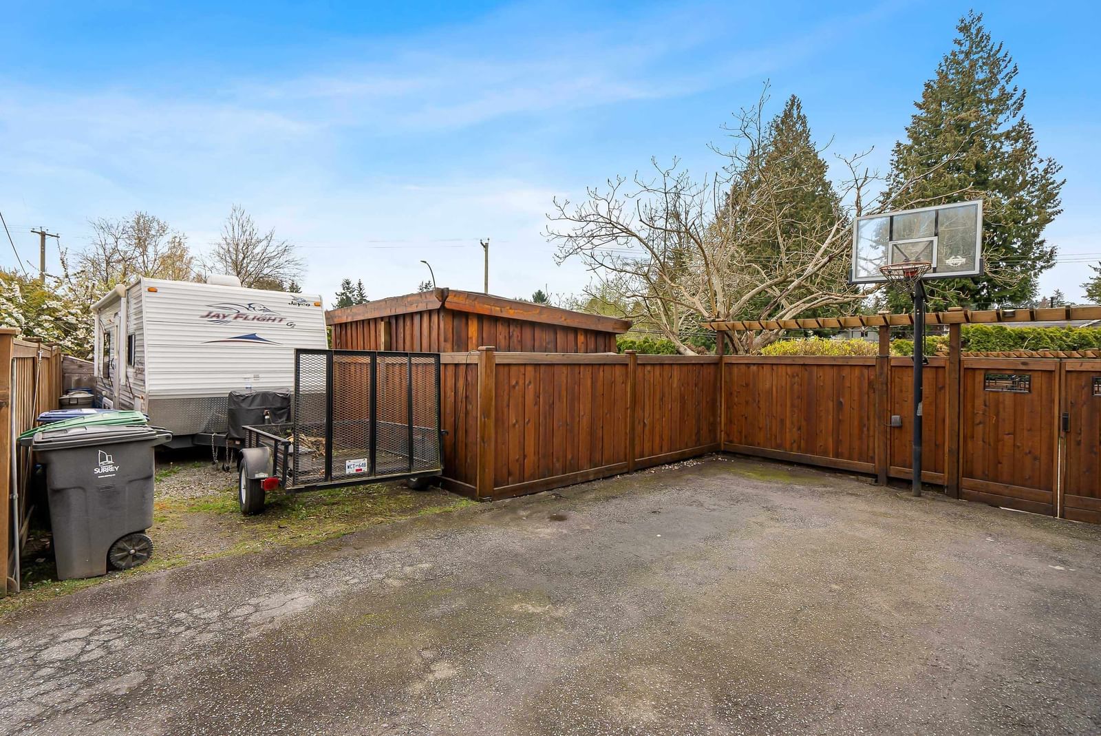 Listing Image 39
