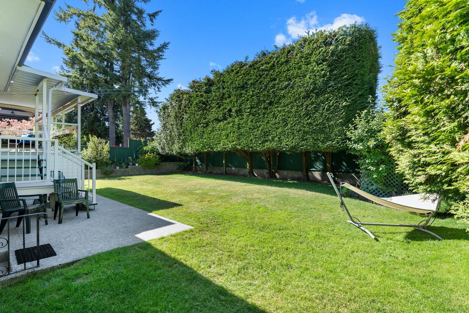 Listing Image 39