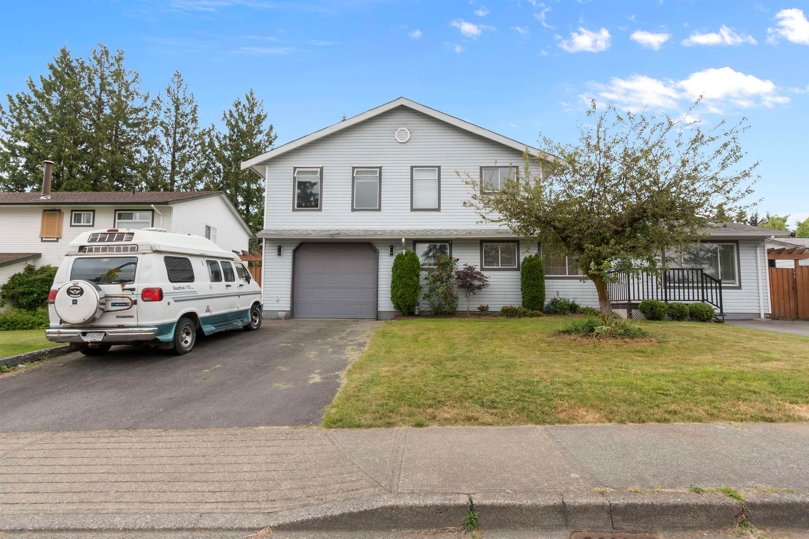 Listing Image 39
