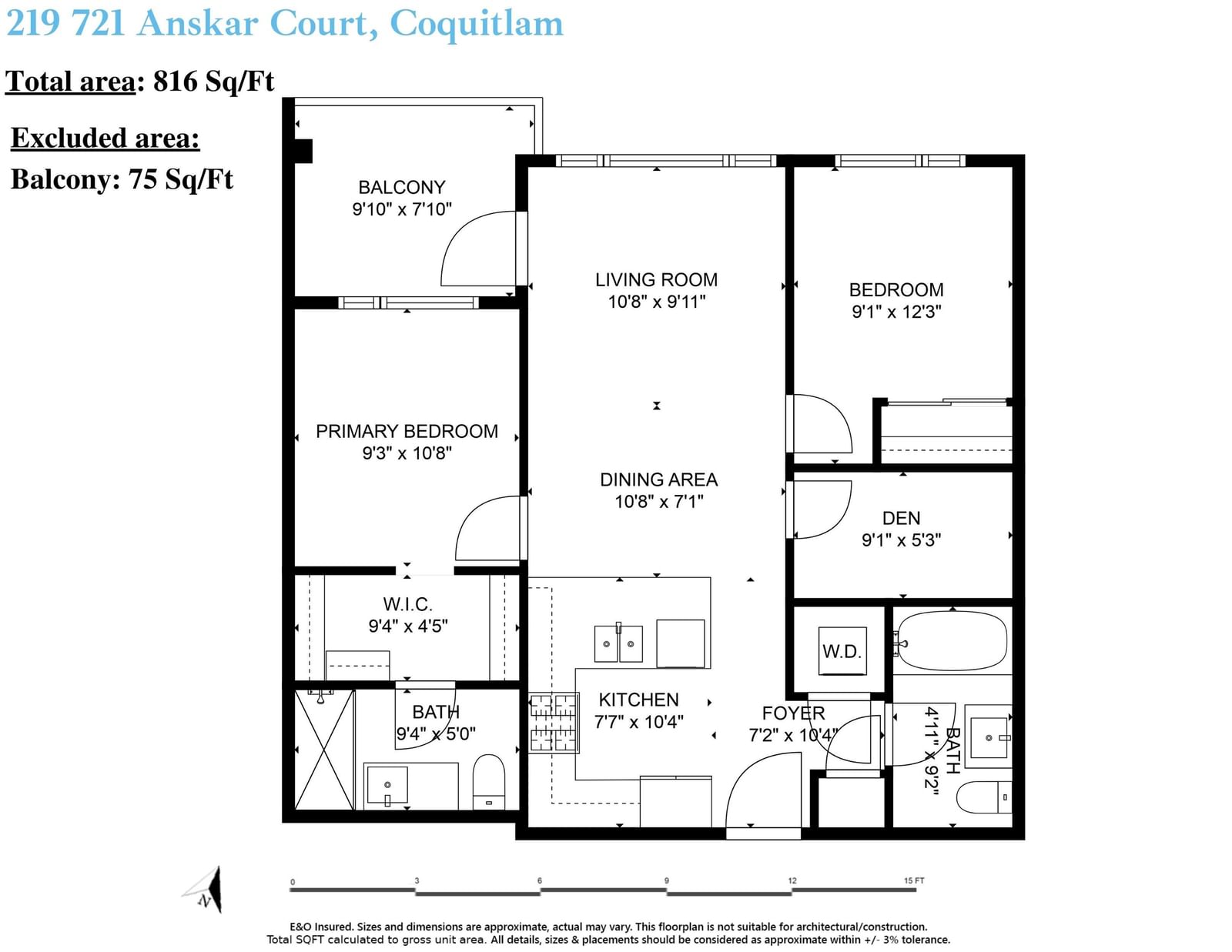 Listing Image 31