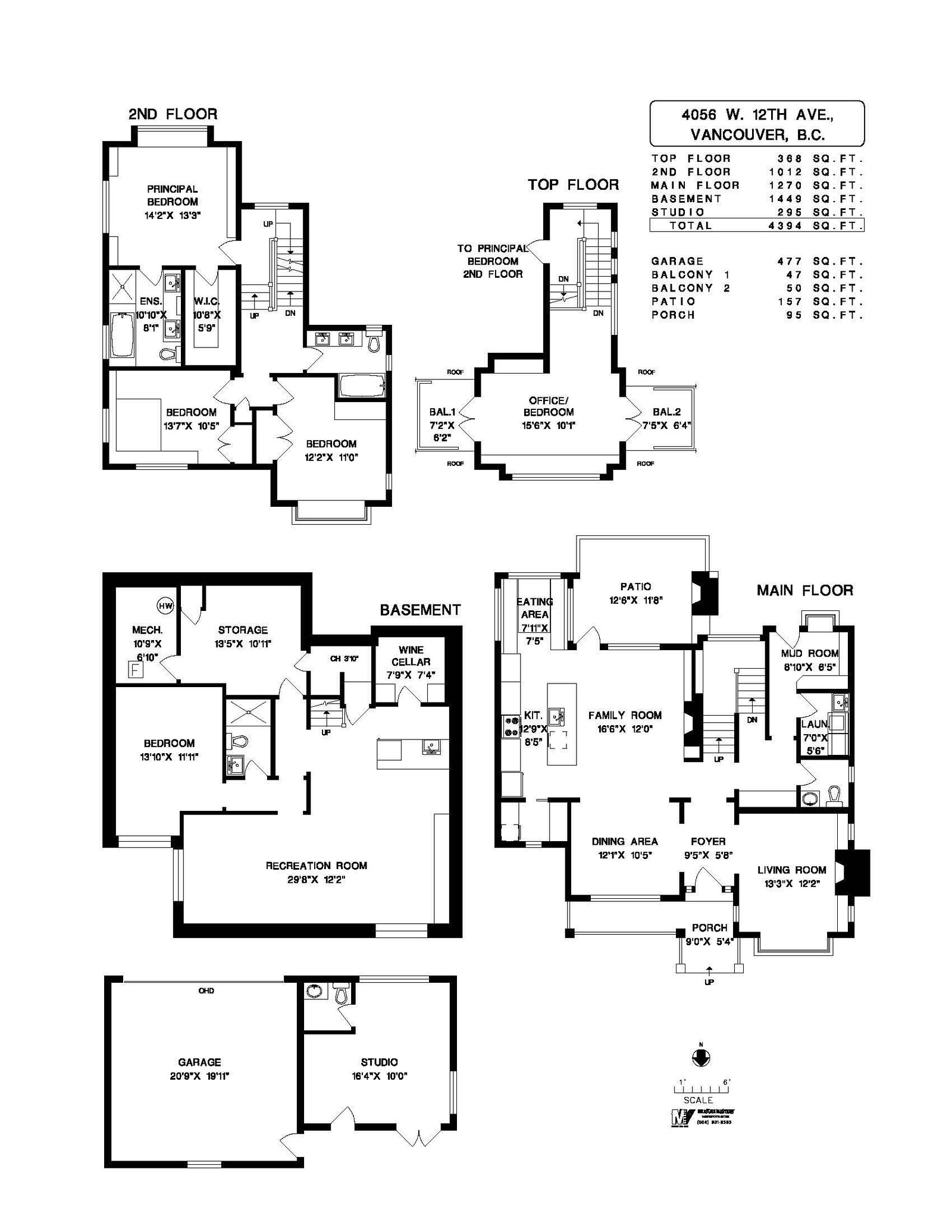 Listing Image 40