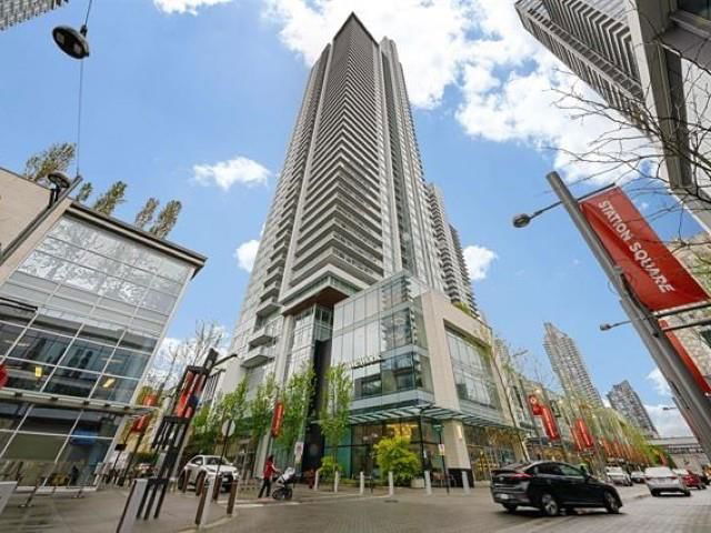 1705 - 4670 Assembly Way