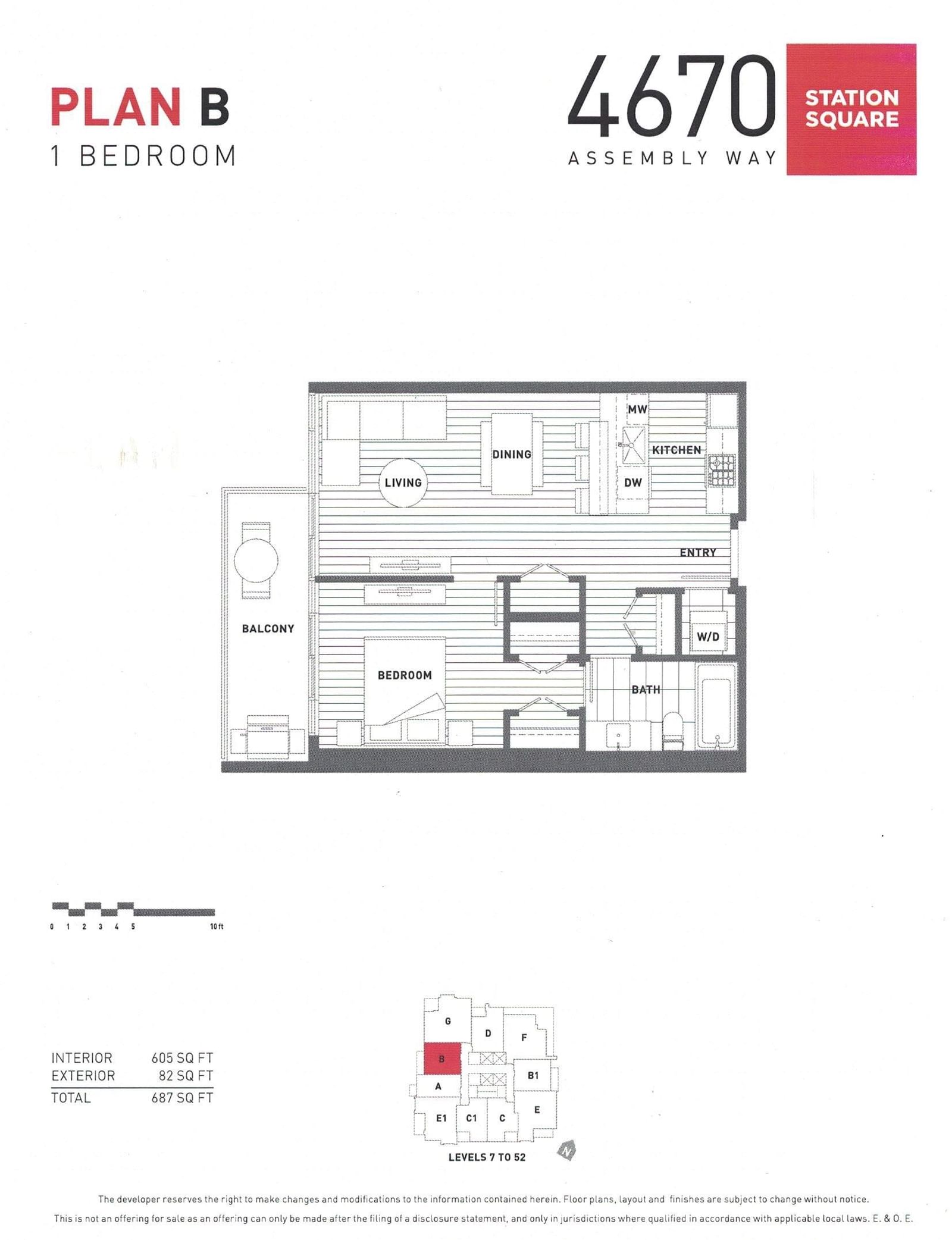 Listing Image 28
