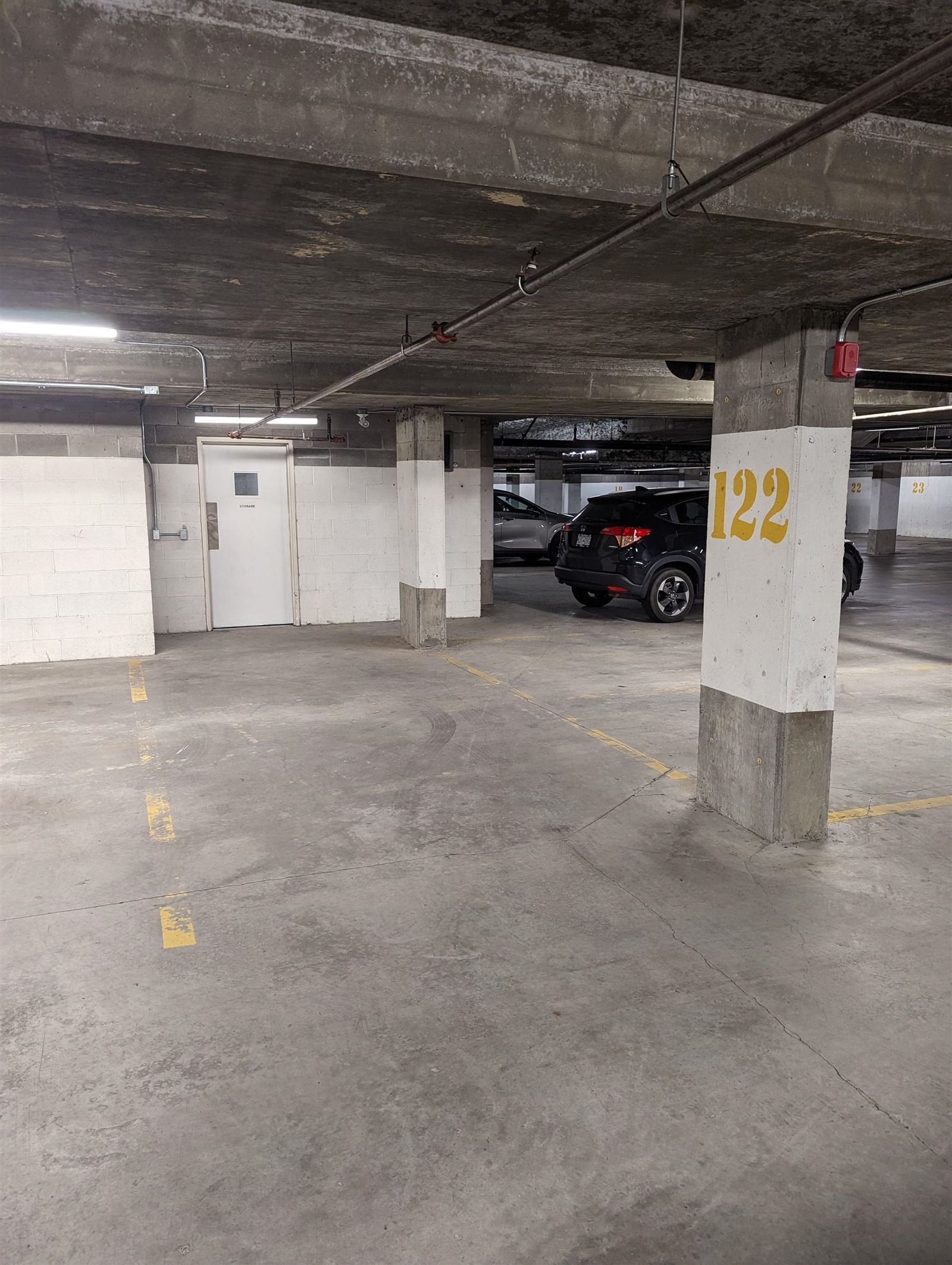 Listing Image 26