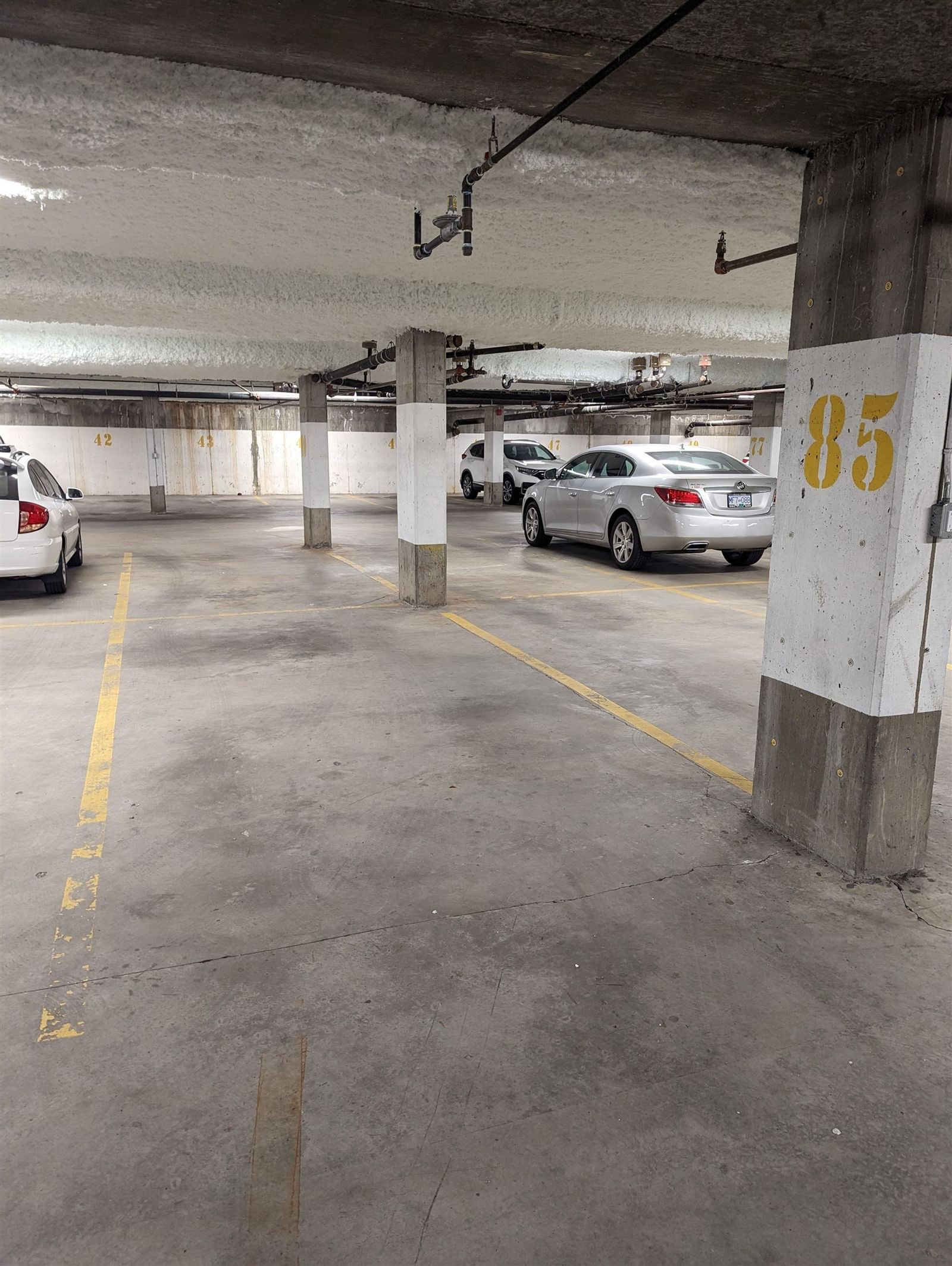 Listing Image 27