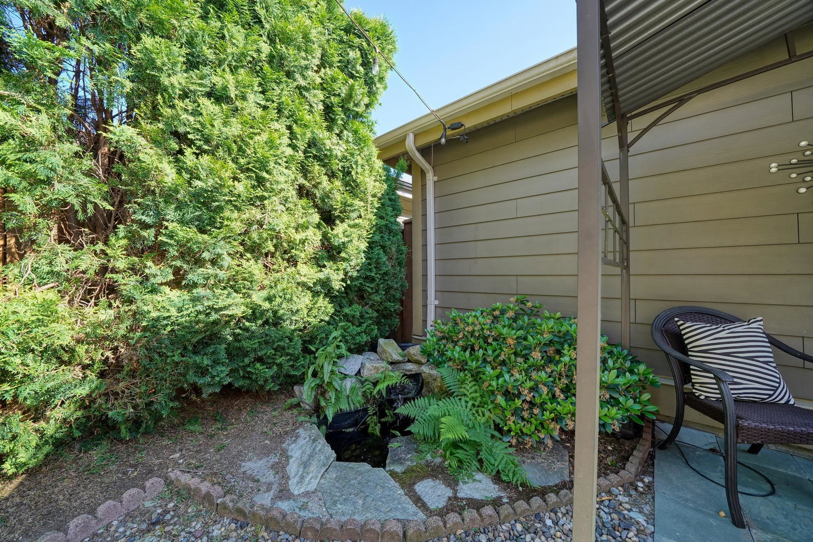 Listing Image 32