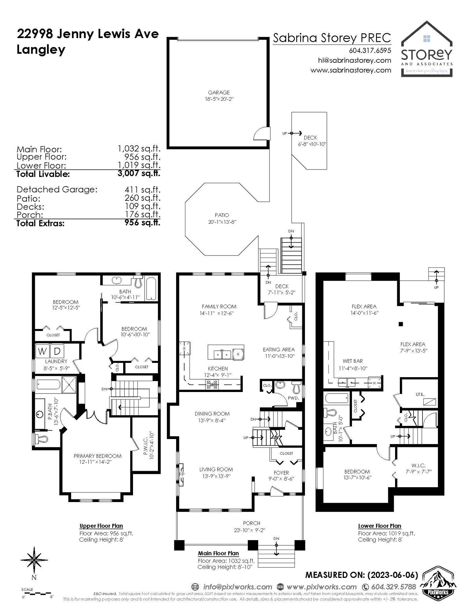 Listing Image 39