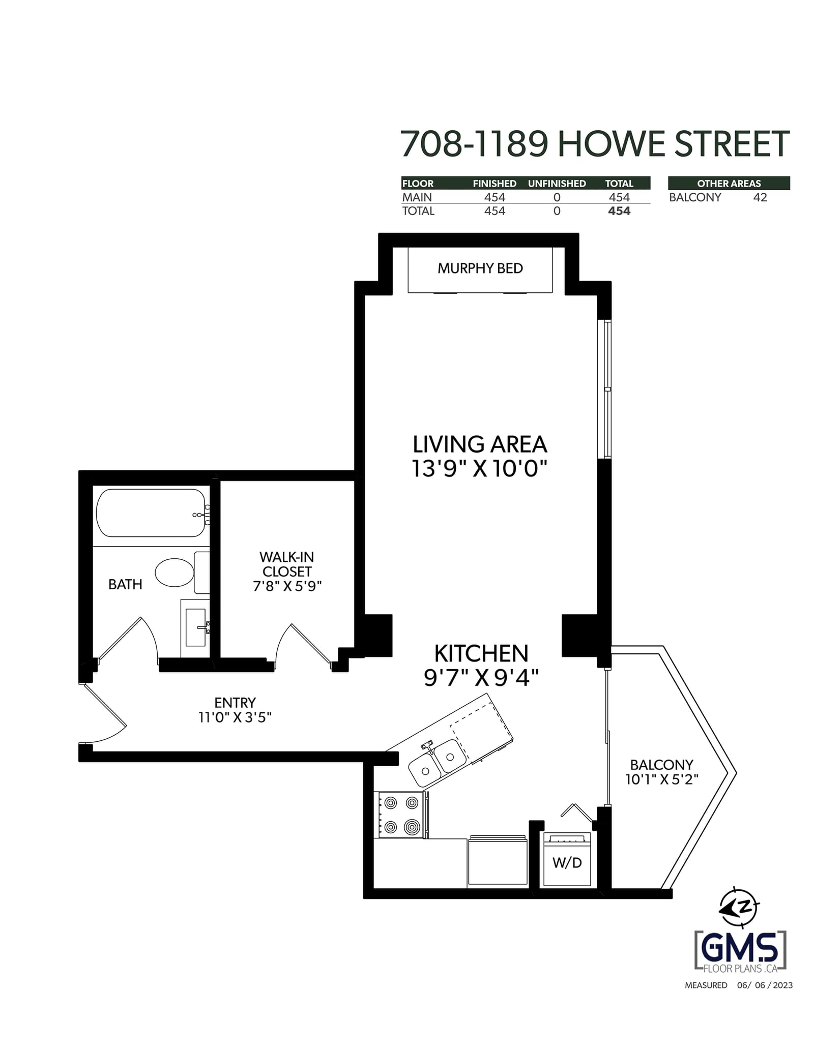 Listing Image 25