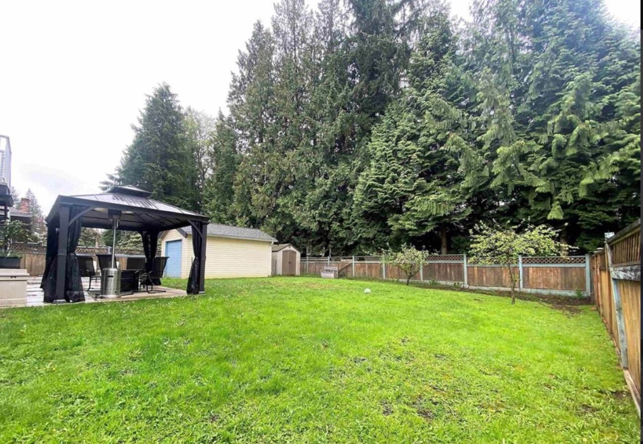 Listing Image 25
