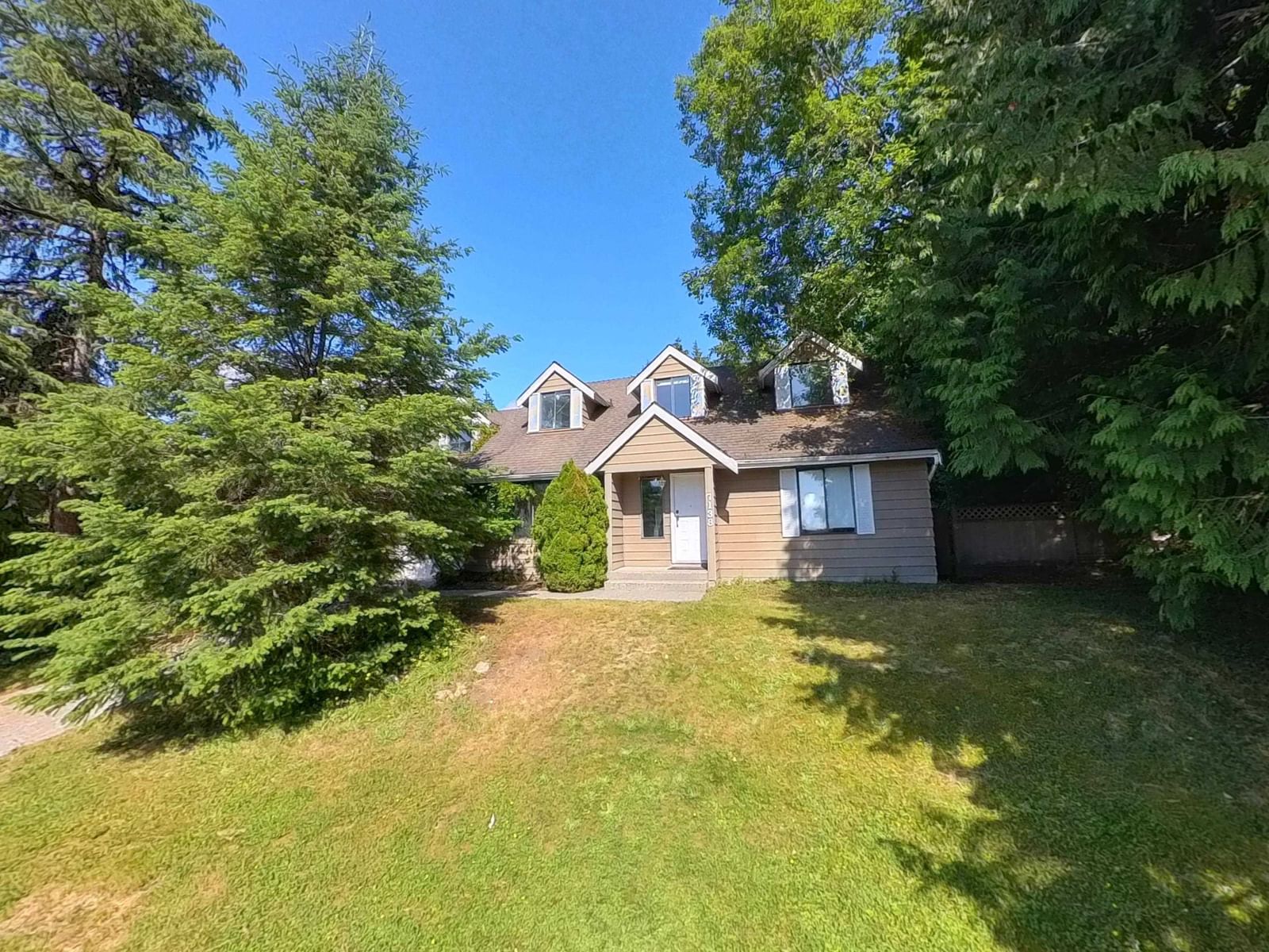 Listing Image 38