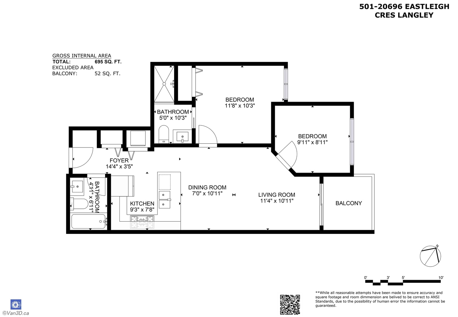 Listing Image 25