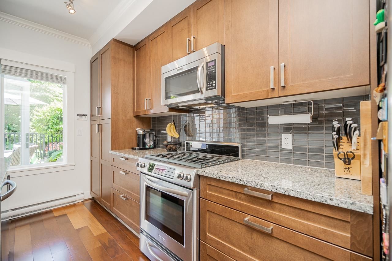Listing Image 13