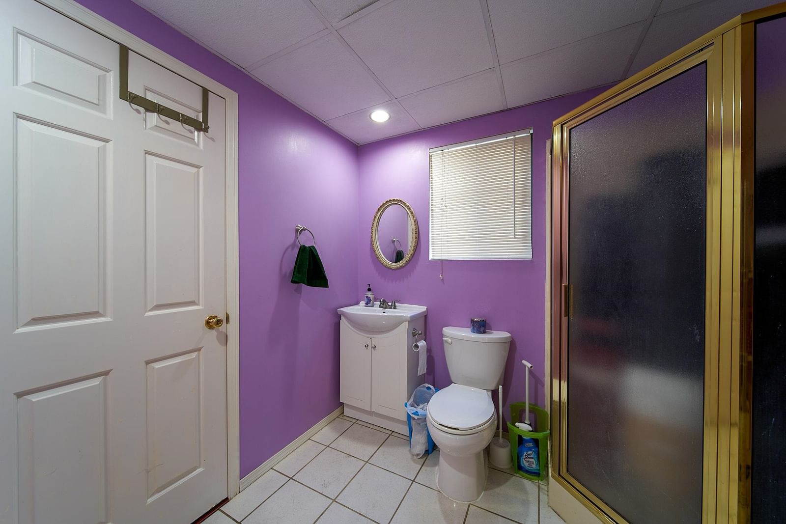 Listing Image 17